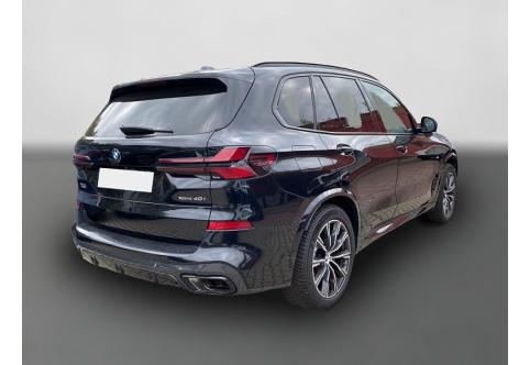 BMW X5 #5