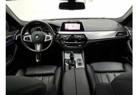 BMW 5er #13