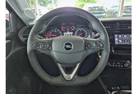 Opel Corsa #15