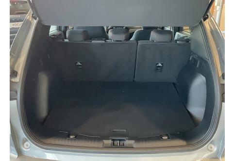 Ford Kuga #22