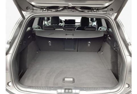 Ford Focus #6