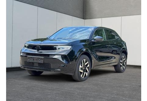 Opel Mokka #2