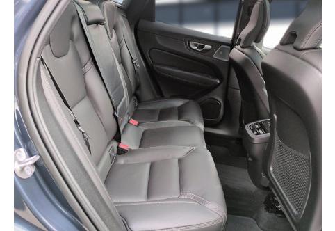 Volvo XC60 #17