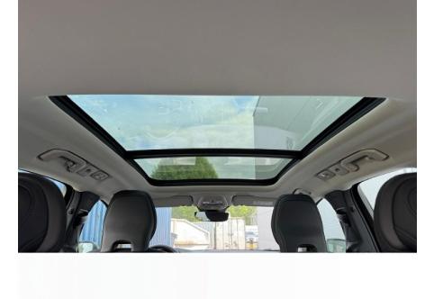 Volvo XC60 #24