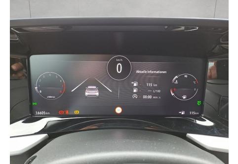 Opel Mokka #13
