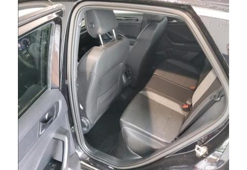 VW T-Roc #6