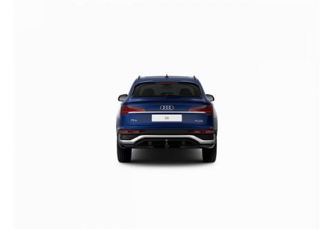 Audi Q5 #7