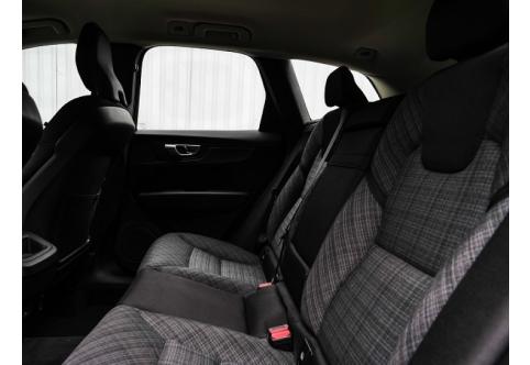 Volvo XC60 #8