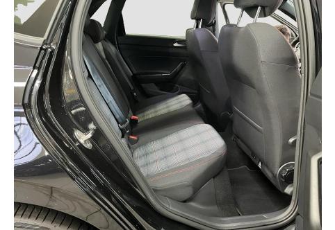 VW Polo #18
