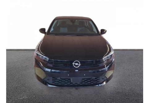 Opel Corsa #10