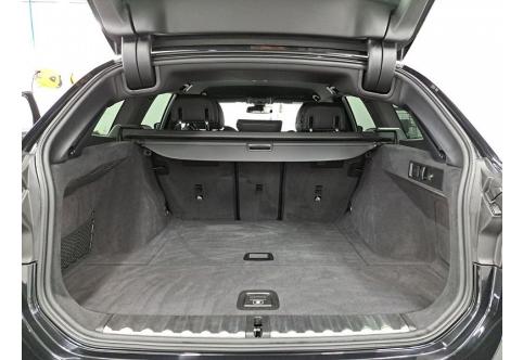 BMW 3er #7
