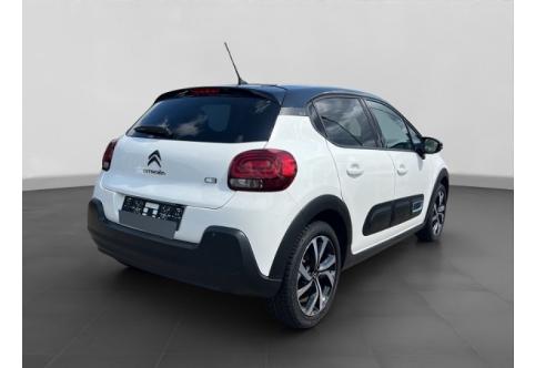 Citroen C3 #11