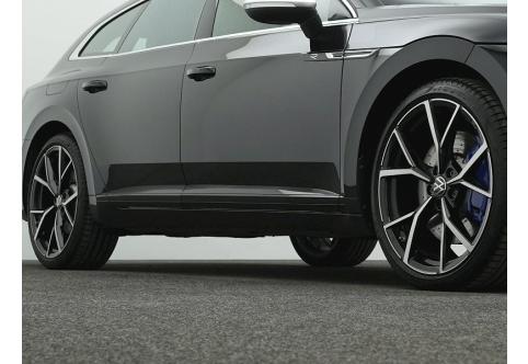 VW Arteon #28
