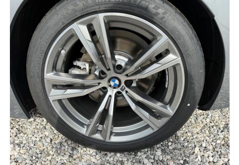 BMW Z4 #8