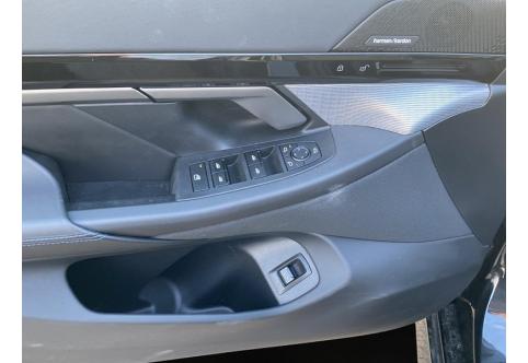 BMW 5er #3