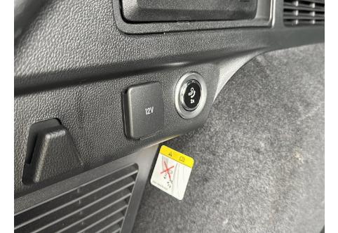 Ford Kuga #25