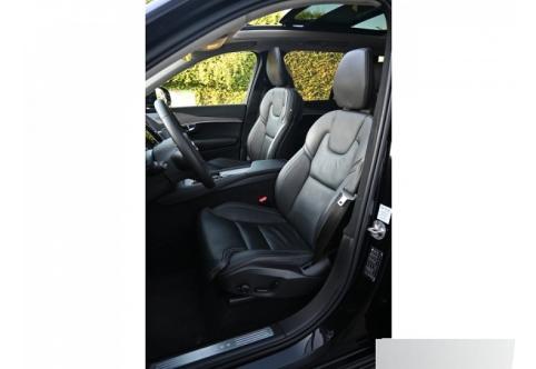Volvo XC90 #16