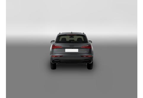 Audi Q5 #7