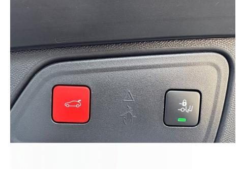 Peugeot 3008 #33
