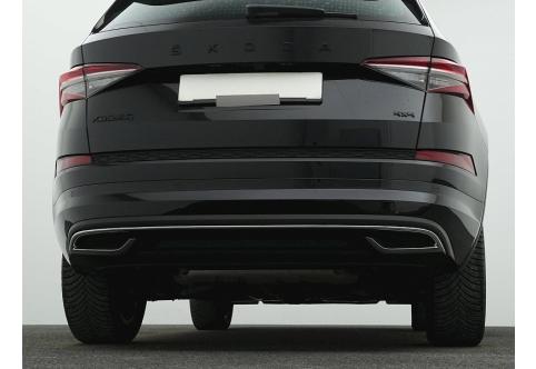 Skoda Kodiaq #25