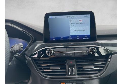Ford Kuga #17
