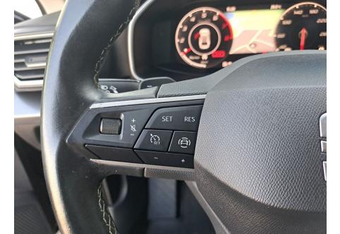 Seat Leon #19