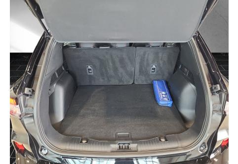Ford Kuga #12