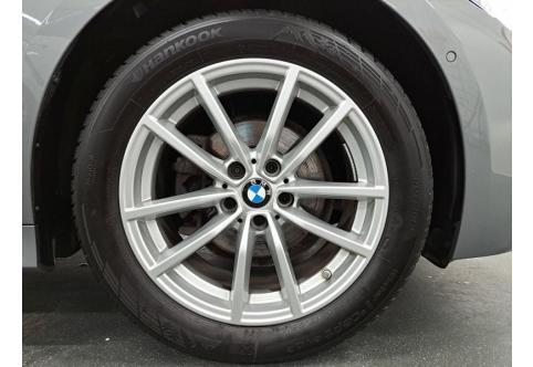 BMW 3er #22
