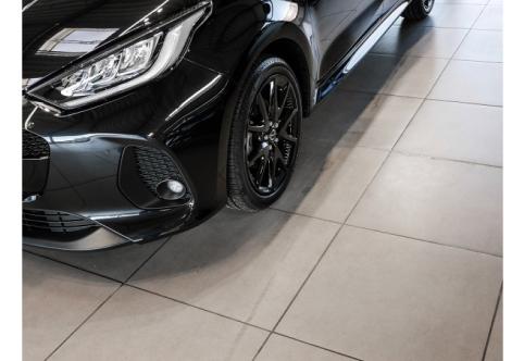 Mazda Mazda2 #3