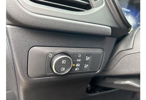 Ford Kuga #19