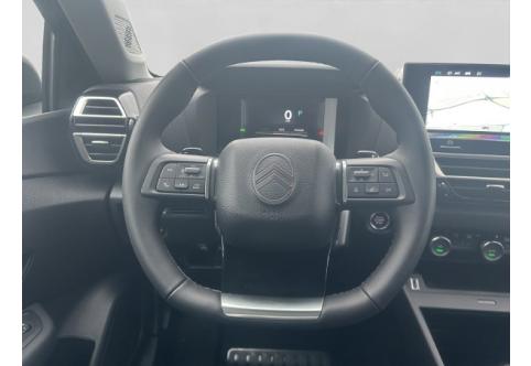 Citroen C4 #13
