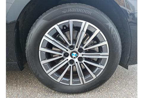 BMW 2er #27