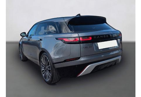 Land Rover Range Rover #3