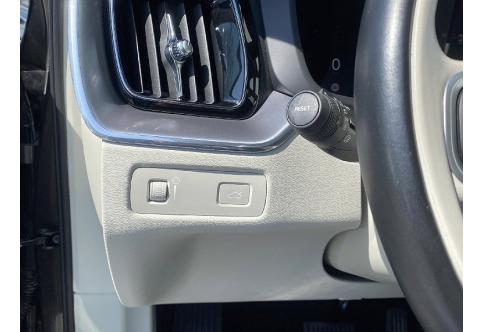 Volvo XC60 #14
