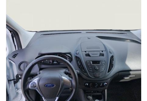 Ford Transit #14