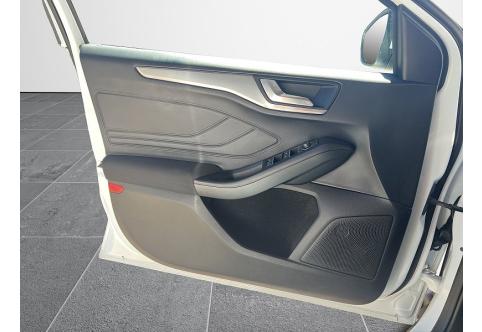 Ford Focus #17