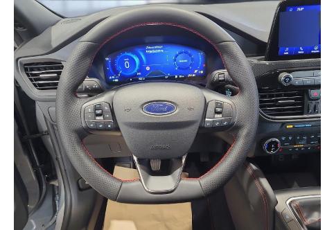 Ford Kuga #9