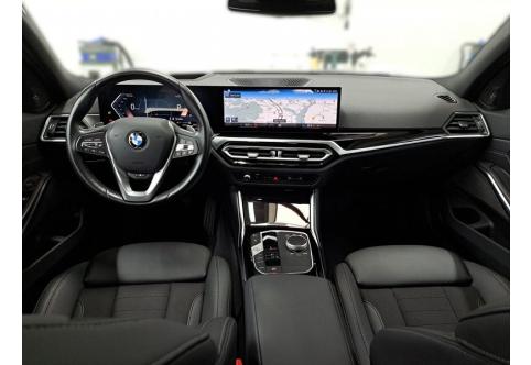BMW 3er #29