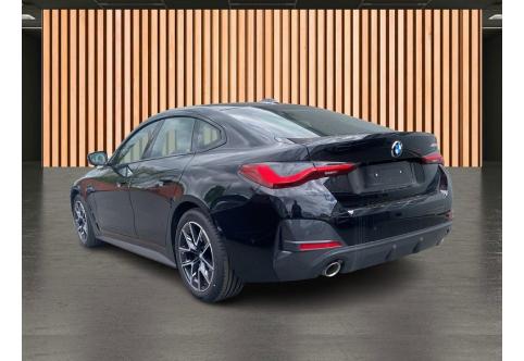 BMW 4er #7