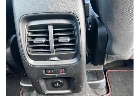 Ford Kuga #19