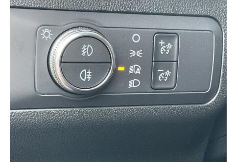 Ford Kuga #6