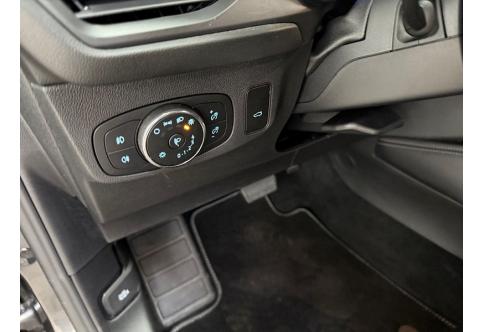 Ford Focus #19