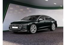 Audi S7
