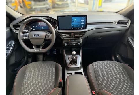 Ford Kuga #9