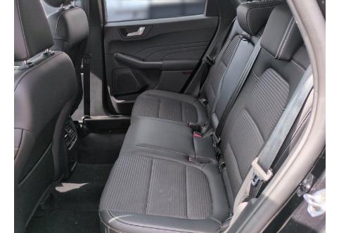 Ford Kuga #15