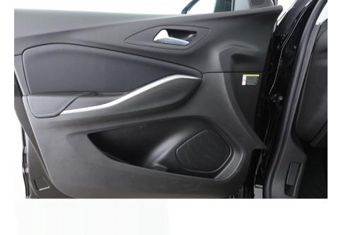 Opel Grandland X #12