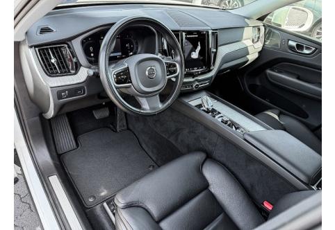 Volvo XC60 #6