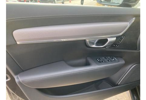 Volvo S90 #13