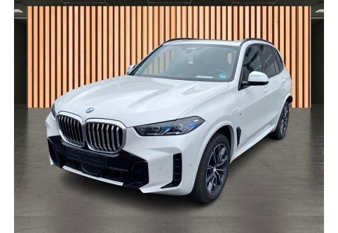 BMW X5 #2
