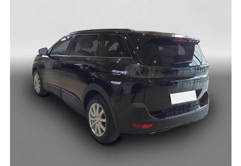 Peugeot 5008 #2